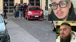 L’omicidio di Palermo rilancia l’allarme della violenza tra i giovani. La gelosia è tra le cause principali
