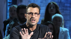 Delitto di Garlasco, l'intervista di Fabrizio Corona all'avvocato di Sempio a Lo Stato delle Cose
