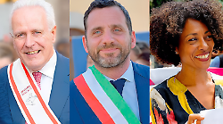 Elezioni Toscana, chi ha perso migliaia di elettori? Si vota fino alle 15 poi dalle urne presidente, consiglieri e consenso di partiti e civici