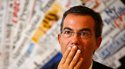 Torna diMartedì con elezioni, Gaza e manovra: la politica al bivio. Gli ospiti di Giovanni Floris