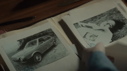 Il Mostro di Firenze su Netflix, l'attesa serie diretta da Stefano Sollima. Disponibile dal 22 ottobre