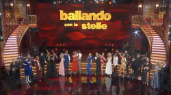 Ballando con le stelle, le pagelle e i voti della giuria. Conferme, sorprese, polemiche e veleni