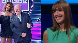 La Ruota della Fortuna, bufera social su Sara Russo: Gerry Scotti accusato di favoritismo, ma il video chiarisce tutto