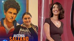  La Volta Buona, ospite Antonia Salzano, mamma del santo Carlo Acutis: ecco le anticipazioni di martedì 21 ottobre