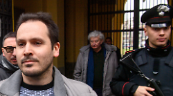 Chi l'ha visto? e il delitto di Garlasco, intervista esclusiva ad Andrea Sempio tra soldi e attesa