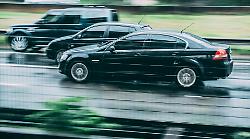 Un'altra stangata, cara auto quanto mi costi: le assicurazioni aumentano ancora. Ecco dove si spende di più