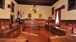 Corsa a sindaco, chi sale e chi scende nel borsino dei potenziali candidati