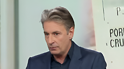 Ore 14 sera, Garlasco tra accuse e veleni. Ora tutto ruota sullo scontrino di Andrea Sempio