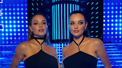 Tale e Quale Show, imitazioni da applausi ed esibizioni da dimenticare. Le stelline di Carlo Conti sul palco