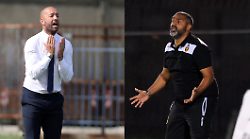 Ternana - Arezzo, ecco chi vince la sfida secondo le quote dei bookmaker. I numeri che influenzano le scommesse