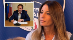 Candidatura a sindaco, Veneri: "Riflessione personale e di coalizione in corso". FdI in assemblea. Gli altri movimenti