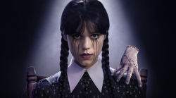 Tendenze Halloween 2025: spopolano la Mano di Mercoledì Addams e le cicatrici fai da te