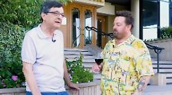 A Sansepolcro c'è B.E.V.I. Due giorni dedicati al vino: il programma e i protagonisti