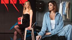 La Fagnani torna con Belve 2025: Belen Rodriguez e Isabella Rossellini aprono la nuova stagione. Top secret su Maria De Filippi