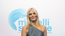 Storie di Sera, Eleonora Daniele riapre il mistero di Cristina Golinucci: 32 anni senza verità