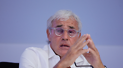 Massimo Giletti, chi voleva uccidere Sigfrido Ranucci? Cosa cambia nel caso Garlasco? I misteri d'Italia a Lo Stato delle cose. Le anticipazioni