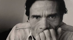 Cinquant'anni senza Pier Paolo Pasolini. Un mese di eventi per celebrarne il pensiero e la poesia
