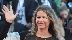 Anna Valle,  Leo Gassmann, Amanda Sandrelli, Tosca D’Aquino, Pamela Villoresi: grandi nomi per la stagione teatrale