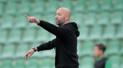 Serie C, quartieri alti affollati: Arezzo capolista, Ascoli e Ravenna a un punto. Forza amaranto, il bello viene ora