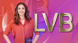  La volta buona torna oggi in tv con Caterina Balivo: scopri le anticipazioni e gli ospiti della puntata 