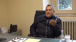 Arezzo, Multiservizi in vista della celebrazione di Ognissanti e dei defunti: "Aumentata la sicurezza contro i furti"