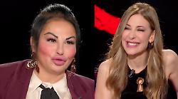 Francesca Fagnani e le critiche sui social per aver ospitato Rita De Crescenzo a Belve: "Ha una storia drammatica alle spalle"