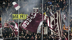 L'Arezzo punta sul turn over nella sfida secca di Coppa con la Torres. Mente già al match di campionato con il Campobasso