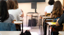 La scuola in prima pagina: sfoglia l'inserto