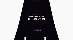 Dracula - L'amore perduto: tutte le curiosità sul film di Luc Besson