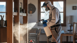 Lei muore, il marito si sente male: il sospetto di una intossicazione causata dalla sostanza antitarlo