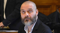 Elezioni per il sindaco, Michele Menchetti: "Mi candido con la Lista Indipendente. Senza i partiti, ascoltiamo la gente"