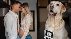 Briga e Arianna Montefiori presto genitori: scopri l’annuncio social che ha commosso i fan