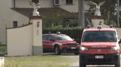 Donna morta, dubbi sul veleno contro i tarli: dissequestrata la casa, resta il mistero e l'inchiesta prosegue