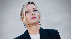 La campagna elettorale e la lezione umbra