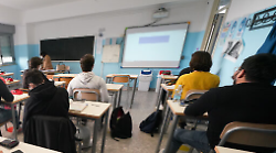 Torna l'inserto Scuola & lavoro: secondo appuntamento in edicola con il Corriere di Arezzo