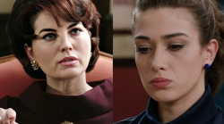 Il Paradiso delle Signore: Agata in ansia per Firenze, Marcello si dimette e Adelaide prepara un colpo di scena. le anticipazioni 