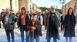 Scopri tutto sul film La vita va così: dalla storia vera di Ovidio Marras all'armonica incredibile di Moses Concas