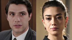 Il Paradiso delle Signore, Marcello e Rosa tra addii e nuove sfide: scopri le anticipazioni di oggi venerdì 7 novembre