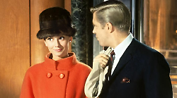 Panno Casentino, salvare i 12 lavoratori e una storia produttiva unica si può: ecco la linea del tavolo in Regione Toscana