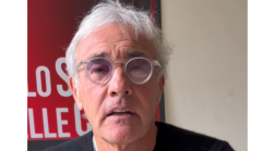 Lo Stato delle Cose tra il Delitto di Garlasco e l'inchiesta di Mondello. Anticipazioni e ospiti