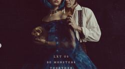 Frankenstein, tutte le curiosità sul film: dalla preparazione di Jacob Elordi ai gioielli di Tiffany