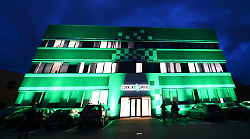 Dal primo febbraio nuovo amministratore del Gruppo Corriere