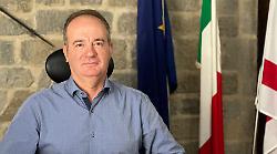 "L'ospedale sta colando a picco". L'attacco del sindaco Luciano Meoni: "Servono risposte da Asl e Regione Toscana"