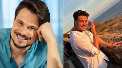 Flavio Gismondi, chi è l'attore che interpreta Gianluca di Un Posto al Sole: scopri le anticipazioni di martedì 11 novembre 