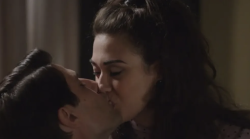 Il Paradiso delle Signore, scopri le anticipazioni di martedì 11 novembre: Adelaide incontra Rosa al Circolo 