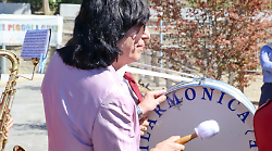 Nuovo appuntamento con l'inserto Scuola & lavoro: mercoledì 12 novembre in edicola con il Corriere di Arezzo