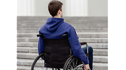 Prendersi cura, insieme: la Asl Toscana sud est investe nella formazione per un’assistenza più umana e integrata