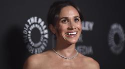 Meghan Markle sta per lanciarsi nel beauty? Tutti gli indizi che abbiamo