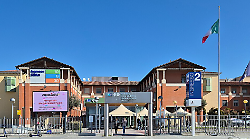 Tragico incidente stradale, muore a 17 anni. Gravissima l'amica