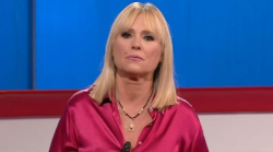 Chi l'ha visto?, il mistero di Mara Favro, il viaggio di Magic e la scomparsa di Salvatore Del Campo. Le anticipazioni